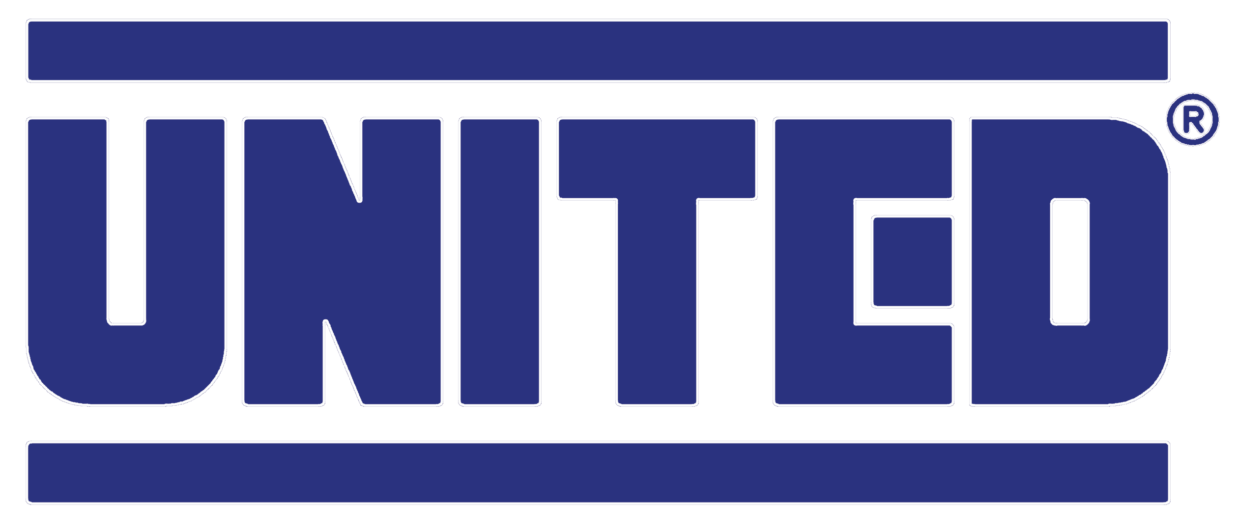 United Rolls Inc.
